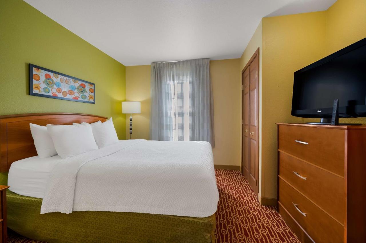 Sonesta Simply Suites Detroit Novi Exterior photo